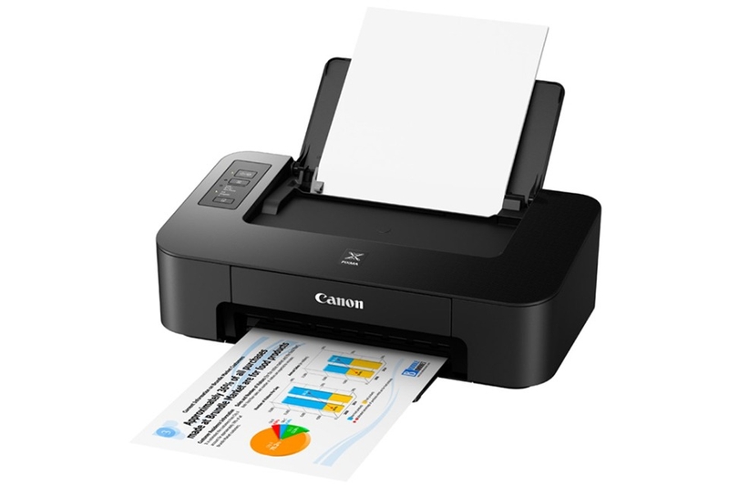 Mua máy in ở đâu uy tín 4