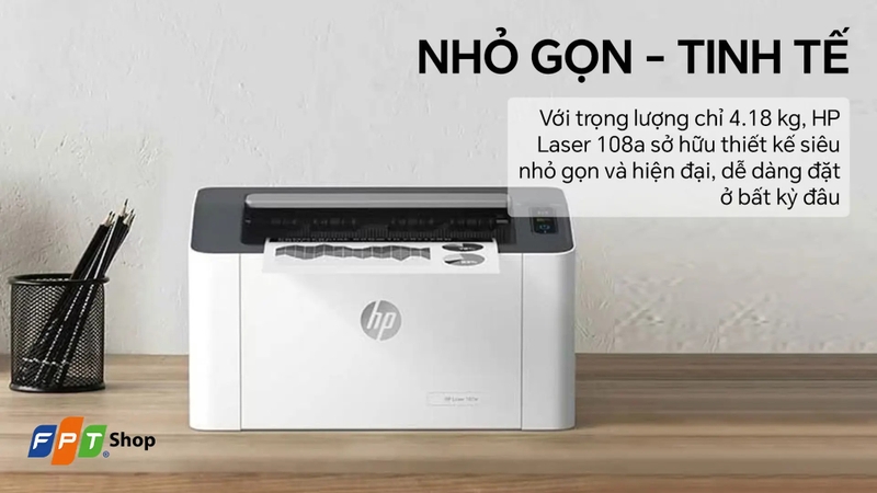 Mua máy in ở đâu uy tín 5