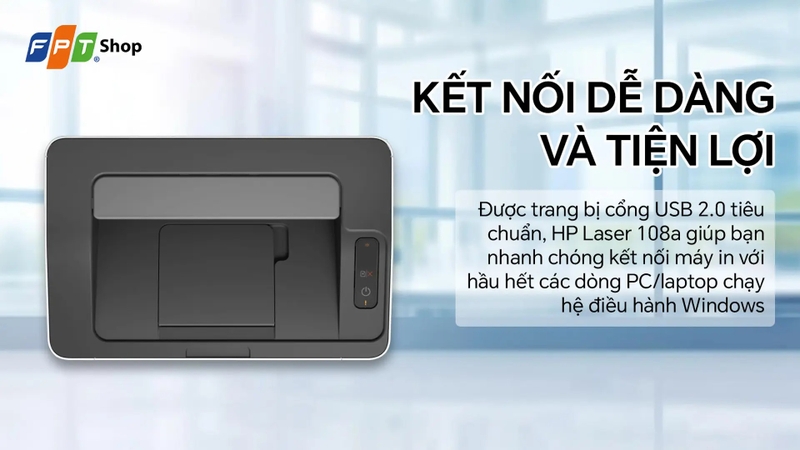 Mua máy in ở đâu uy tín 2