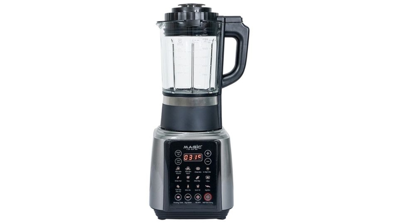 Máy làm sữa hạt Magic A-96