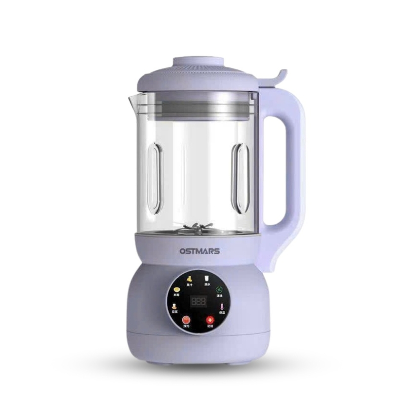 Chọn máy có công suất phù hợp với nhu cầu sử dụng