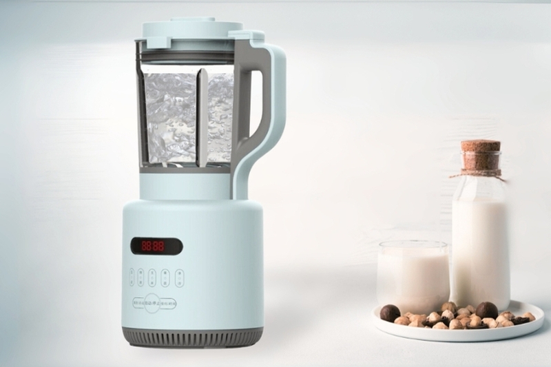 Các thương hiệu nổi tiếng đảm bảo chất lượng