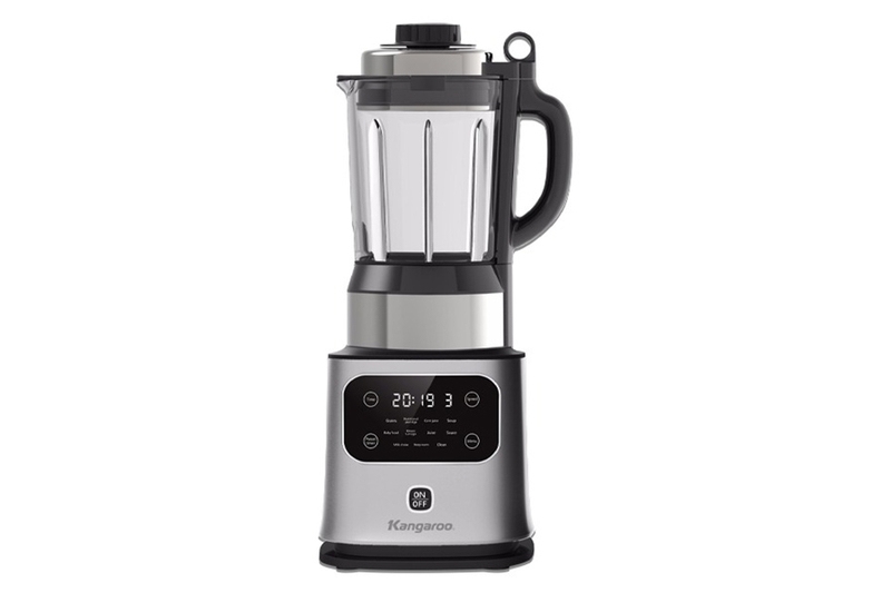 Mua máy làm sữa hạt ở đâu tại An Giang (hình 2)