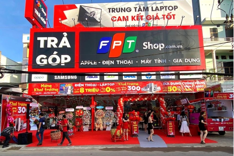 Mua máy làm sữa hạt ở đâu tại Bình Định?