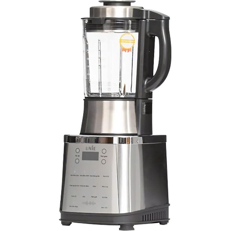 mua máy làm sữa hạt ở đâu tại hà nội-6.jpg