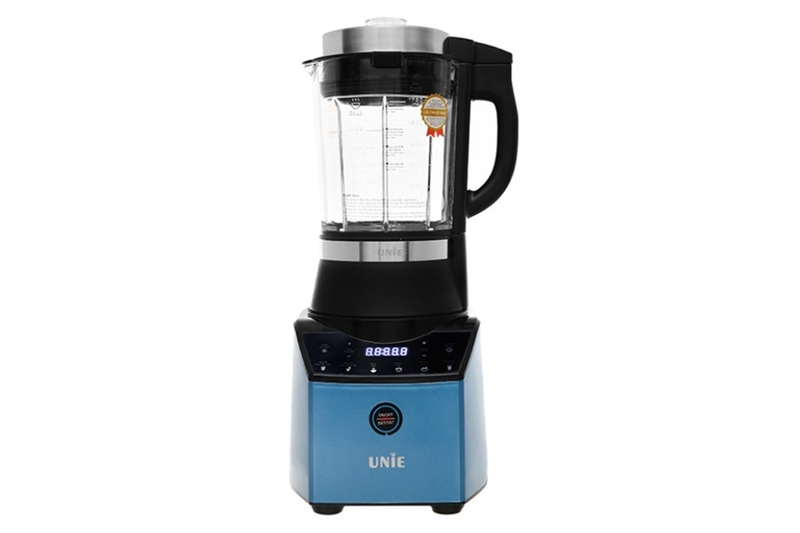 Mua máy làm sữa hạt ở đâu tại Khánh Hòa (hình 2)