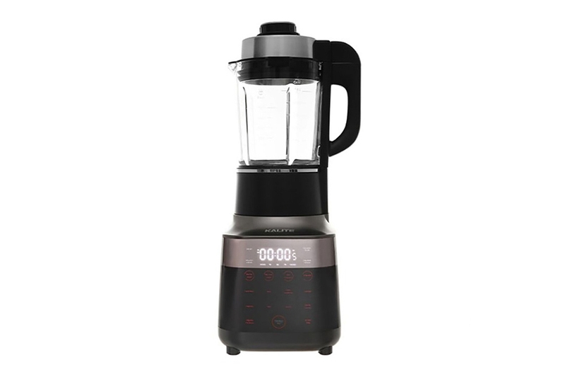 Mua máy làm sữa hạt ở đâu tại Khánh Hòa (hình 3)