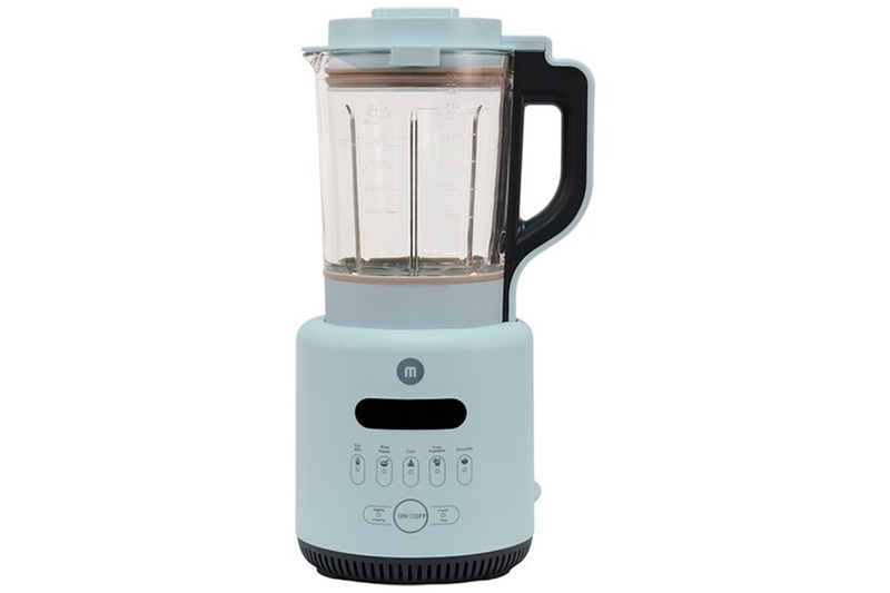 Mua máy làm sữa hạt ở đâu tại Khánh Hòa (hình 5)