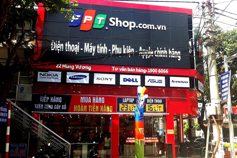 Mua máy làm sữa hạt ở đâu tại Khánh Hòa (hình 1)