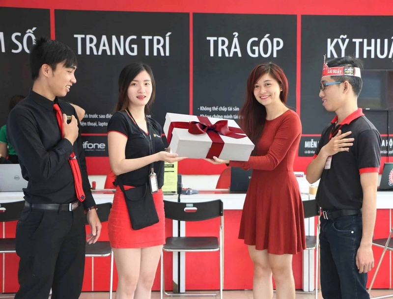 Mua máy làm sữa hạt ở đâu tại Thanh Hóa ảnh 1