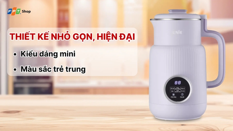 mua m&aacute;y l&agrave;m sữa hạt ở đ&acirc;u uy t&iacute;n 6