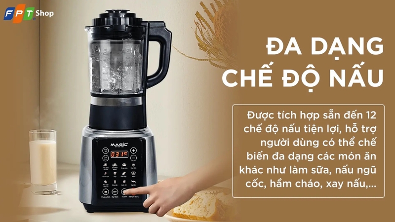 mua m&aacute;y l&agrave;m sữa hạt ở đ&acirc;u uy t&iacute;n 2