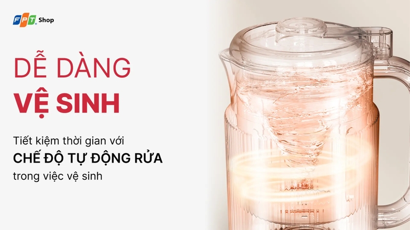 mua m&aacute;y l&agrave;m sữa hạt ở đ&acirc;u uy t&iacute;n 3