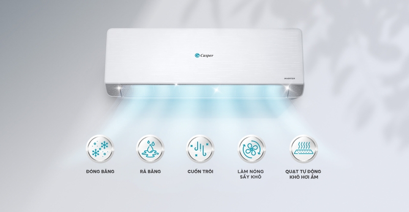 Mua máy lạnh 2 chiều ở đâu uy tín (ảnh 5)