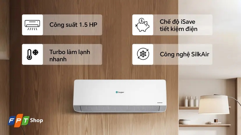 Mua máy lạnh 2 chiều ở đâu uy tín (ảnh 7)