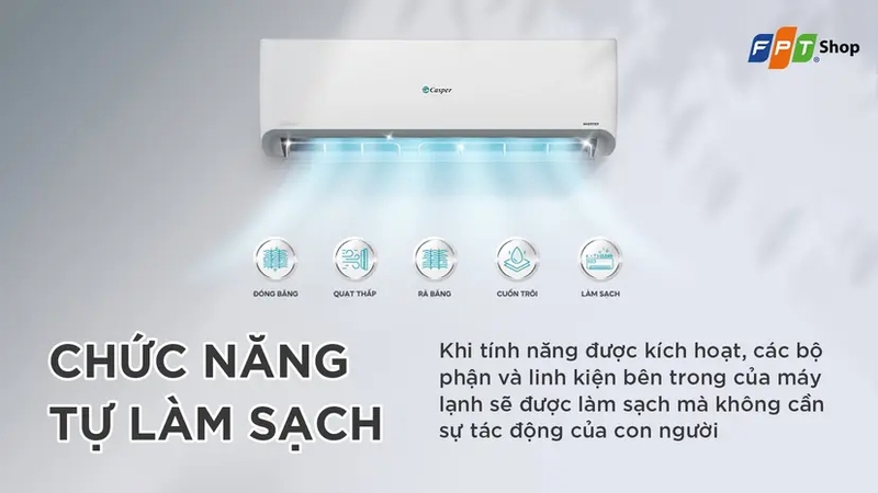Mua máy lạnh 2 chiều ở đâu uy tín (ảnh 8)