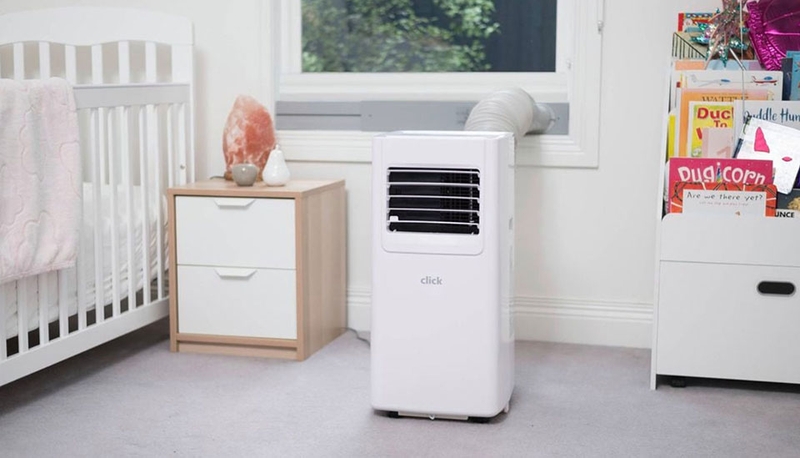 Mua máy lạnh di động ở đâu uy tín - 05