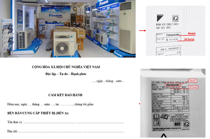 mua máy lạnh nội địa nhật ở đâu uy tín (3)