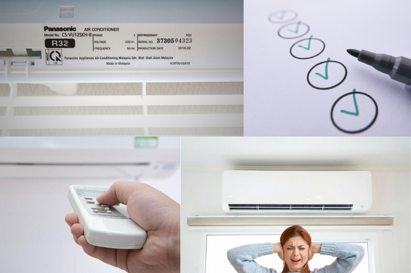 mua máy lạnh nội địa nhật ở đâu uy tín (4)