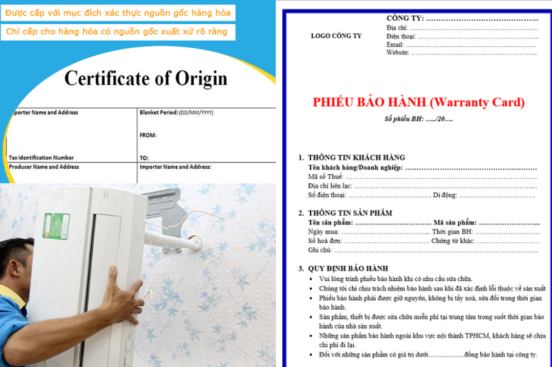 mua máy lạnh nội địa nhật ở đâu uy tín (5)