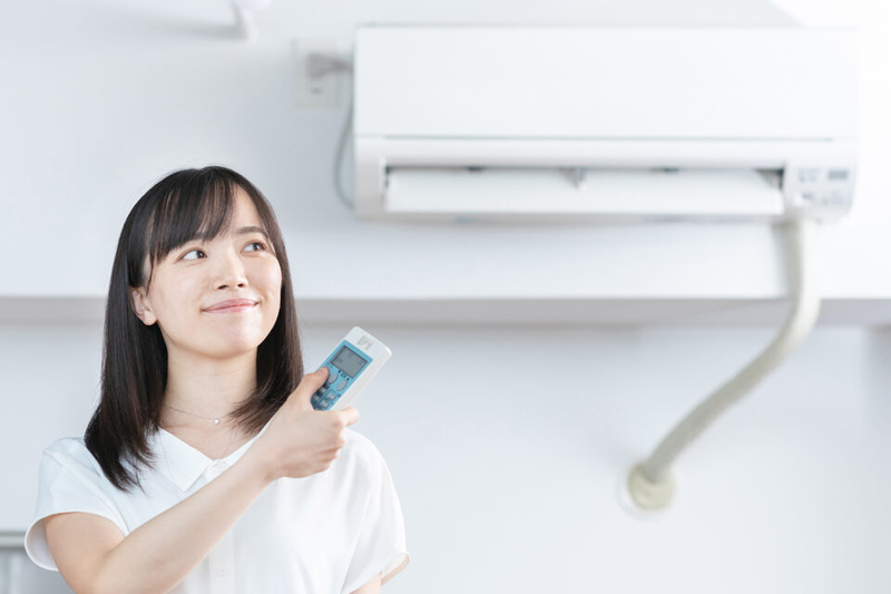 mua máy lạnh nội địa nhật ở đâu uy tín (6)