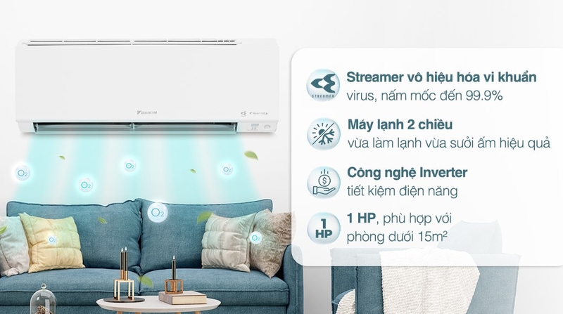 mua máy lạnh ở đâu tại An Giang hình 6