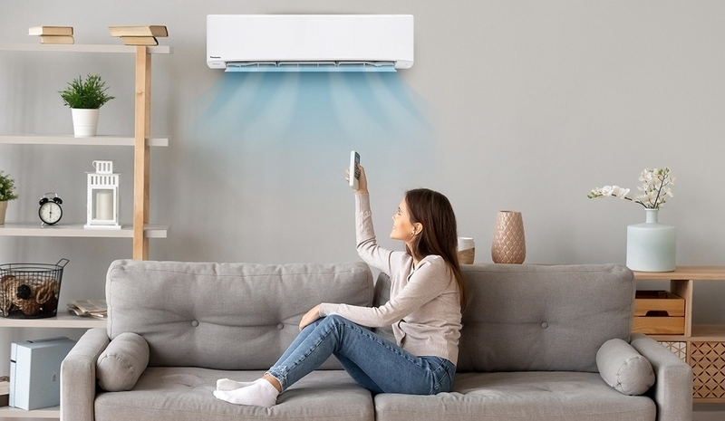 Mua máy lạnh ở đâu tại Quảng Nam (ảnh 4)