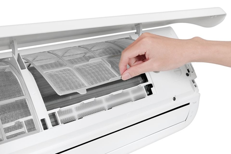 Mua máy lạnh ở đâu tại Quảng Nam (ảnh 8)
