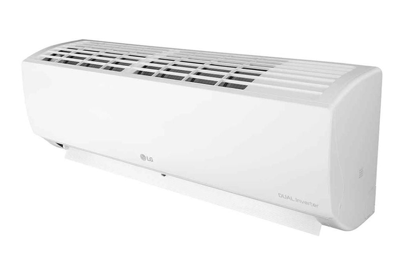 Mua máy lạnh ở đâu tại Đắk Lắk (Ảnh 3)