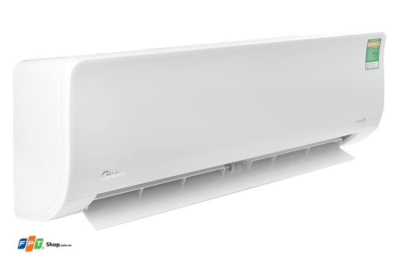 mua máy lạnh ở đâu tại Nam Định - hình 3