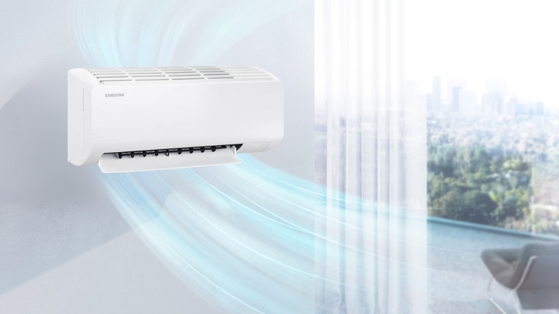 Mua máy lạnh ở đâu tại Nha Trang 7