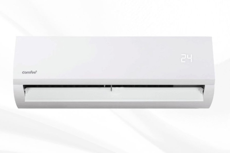 Mua máy lạnh ở đâu tại Vũng Tàu (ảnh 4)