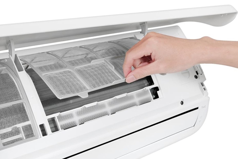 Mua máy lạnh ở đâu tại Vũng Tàu (ảnh 6)