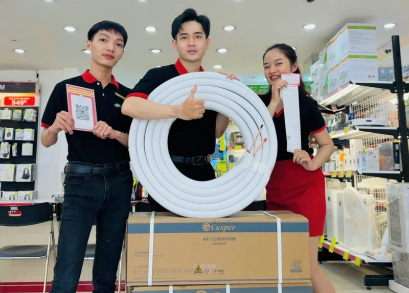 mua máy lạnh ở đâu uy tín ảnh 13