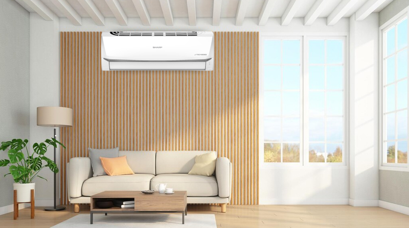 mua máy lạnh ở đâu uy tín ảnh 5