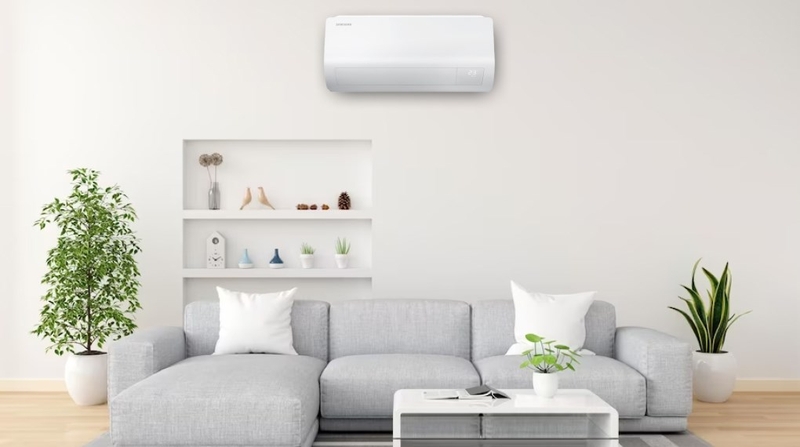 mua máy lạnh ở đâu uy tín ảnh 6