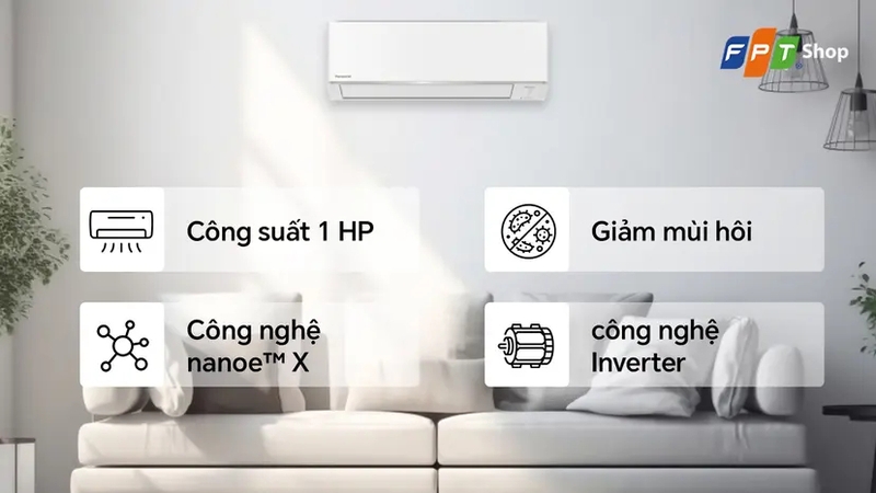 Mua máy lạnh Panasonic ở đâu uy tín (ảnh 4)