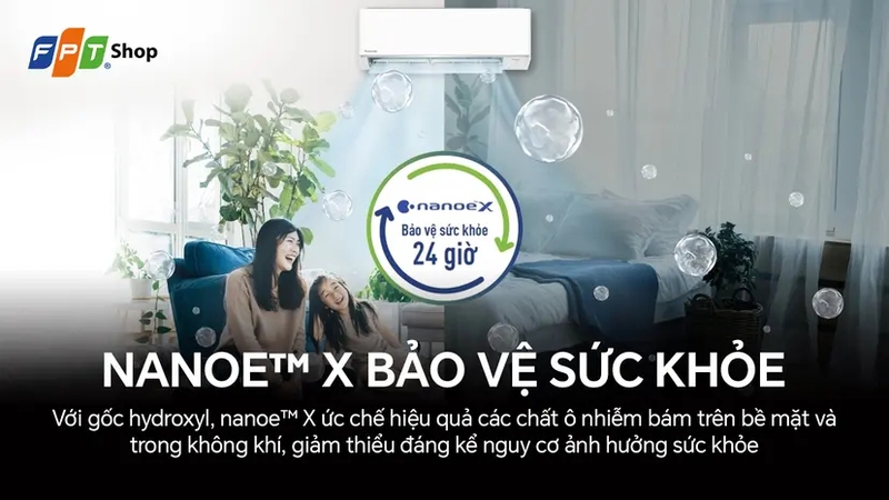 Mua máy lạnh Panasonic ở đâu uy tín (ảnh 5)
