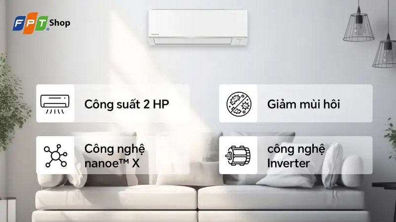 Mua máy lạnh Panasonic ở đâu uy tín (ảnh 6)