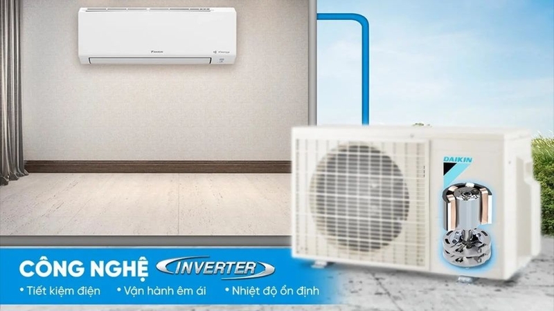 mua máy lạnh trả góp ở đâu? 5