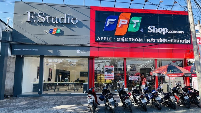 Mua m&aacute;y lọc kh&ocirc;ng kh&iacute; A.O. Smith ở đ&acirc;u uy t&iacute;n?