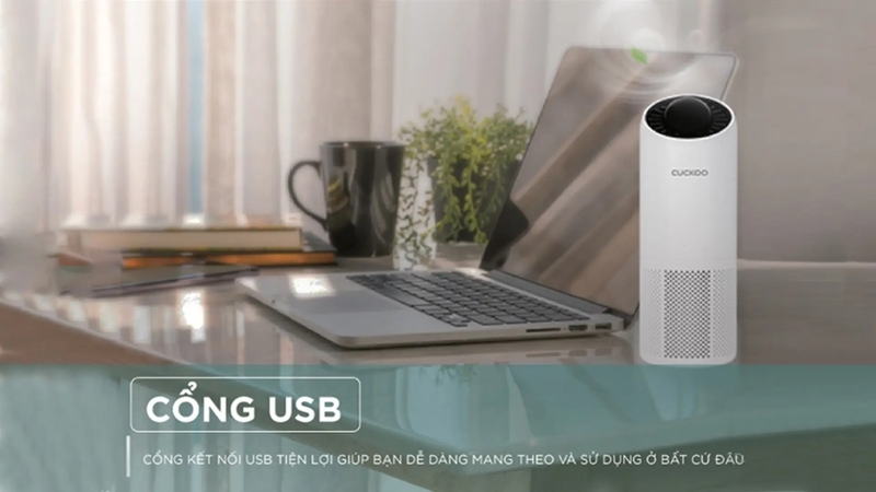 m&aacute;y lọc kh&ocirc;ng kh&iacute; Cuckoo ở đ&acirc;u uy t&iacute;n 8