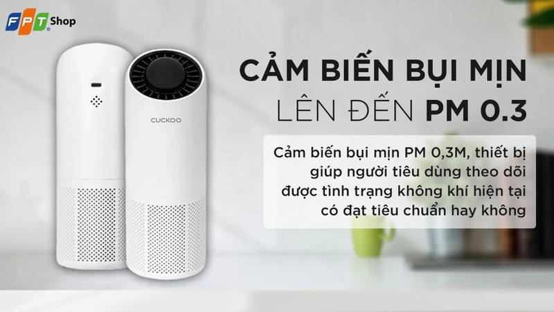 m&aacute;y lọc kh&ocirc;ng kh&iacute; Cuckoo ở đ&acirc;u uy t&iacute;n 4