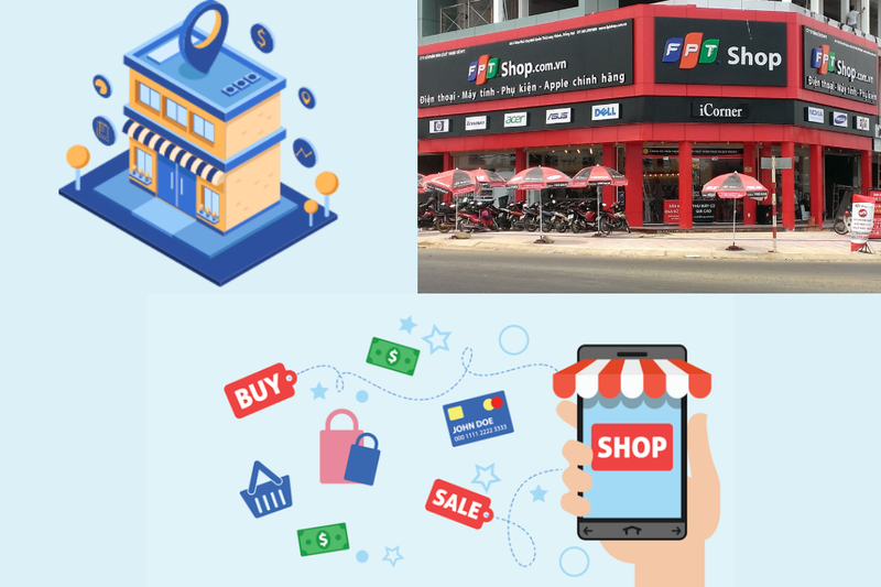 mua m&aacute;y lọc kh&ocirc;ng kh&iacute; Electrolux ở đ&acirc;u uy t&iacute;n (3)