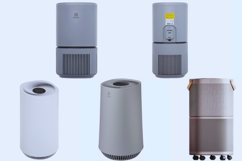 mua m&aacute;y lọc kh&ocirc;ng kh&iacute; Electrolux ở đ&acirc;u uy t&iacute;n (4)