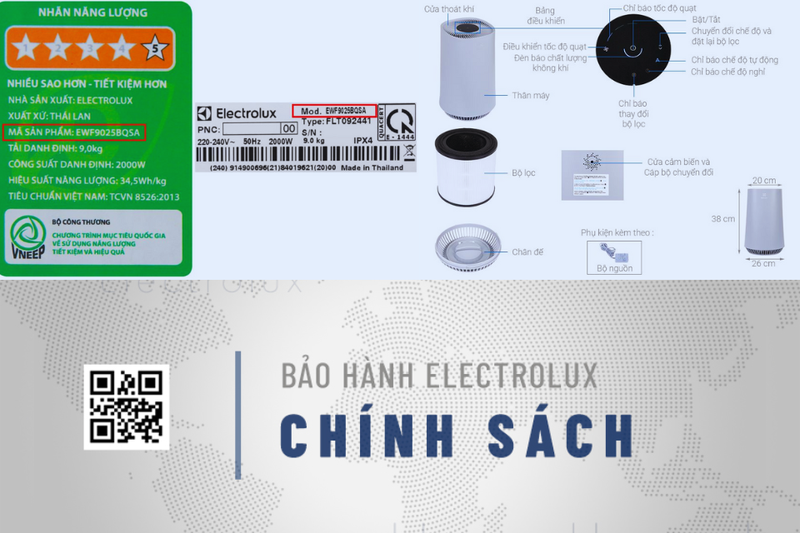 mua m&aacute;y lọc kh&ocirc;ng kh&iacute; Electrolux ở đ&acirc;u uy t&iacute;n (5)