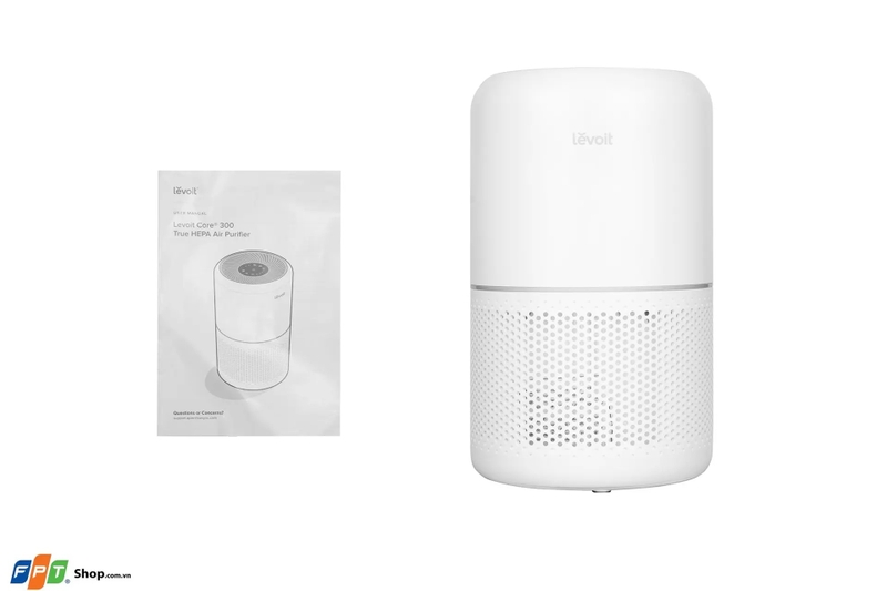 mua m&aacute;y lọc kh&ocirc;ng kh&iacute; Levoit ở đ&acirc;u uy t&iacute;n 3