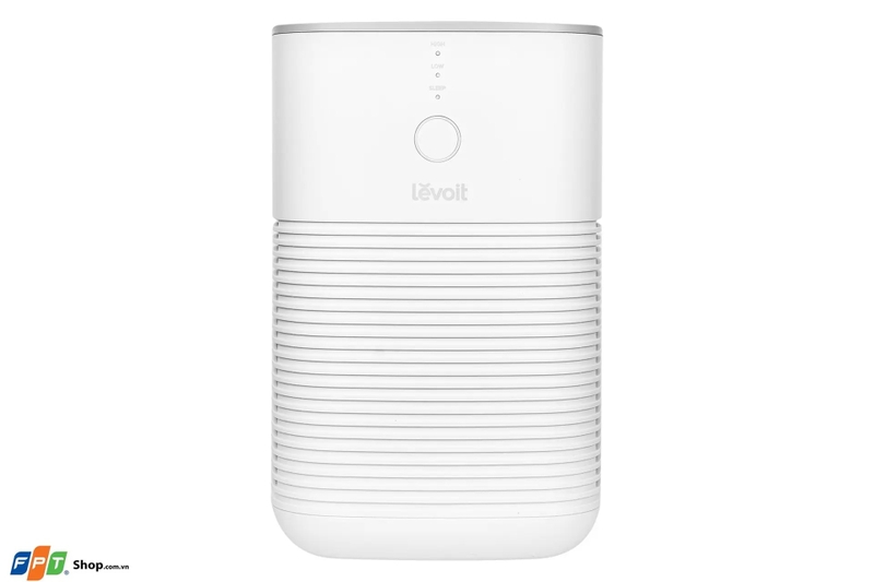 mua m&aacute;y lọc kh&ocirc;ng kh&iacute; Levoit ở đ&acirc;u uy t&iacute;n 4