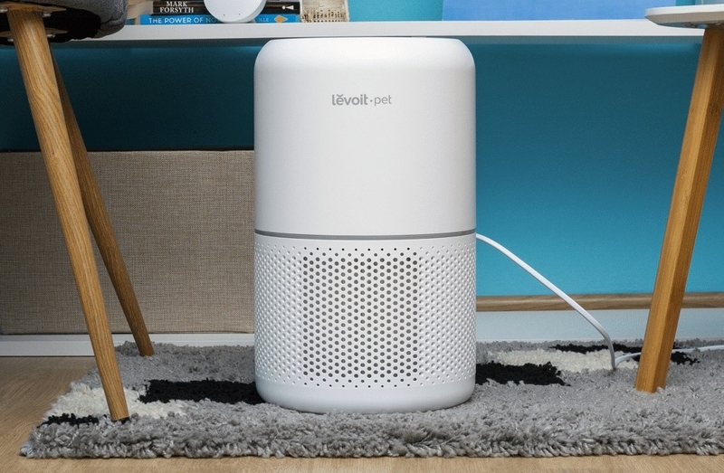 mua m&aacute;y lọc kh&ocirc;ng kh&iacute; Levoit ở đ&acirc;u uy t&iacute;n 7