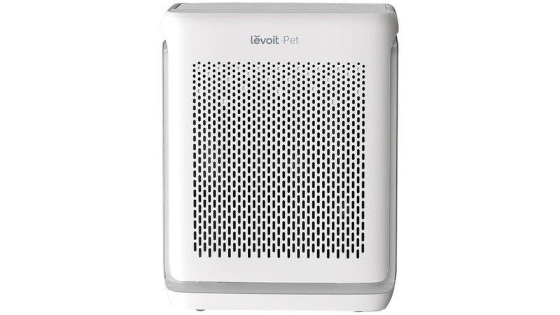 Máy lọc không khí chống dị ứng thú cưng Levoit Vita 100S